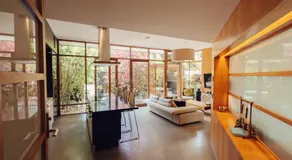 Sticky Rice Villas - Image 4