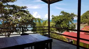 The Beachaven Chalets, Kota Belud - Image 3