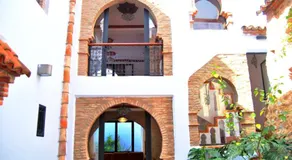 Hôtel Dar Terrae - Image 2