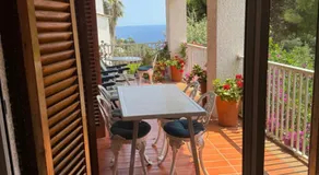 Apartamentos Escorpion Tossa de Mar - Image 5