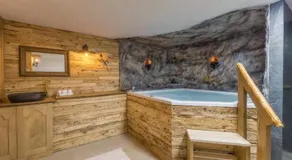Chalet Maria Lendak - Image 4