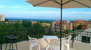Villa Denta - Image 2