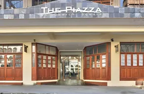 Cape Central Designer Suite - Image 2