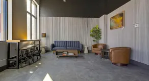 Luxe 3bd Brighton - Image 5