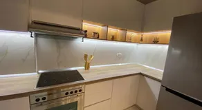 Lucas Apartment - Image 3