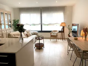 Casa 20 minutos de Barcelona y WIFI alta capacidad - Image 3