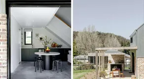 Nido, Kangaroo Valley - Image 4