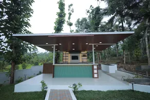 Kadmane Resort - Image 4