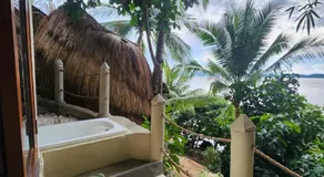 Cocovana Beach Resort - Image 3