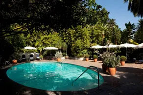 Chateau Marmont - Image 2
