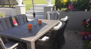The Well Bed & Breakfast - Image 3