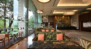 Alishan Hotel - Image 3