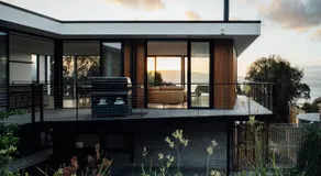 Beachside Retreat - perfetto per le famiglie - Image 5