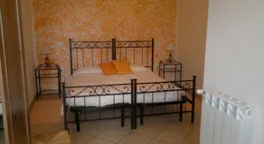 Agriturismo Francadu - Image 2