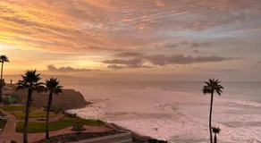 Rosarito Beautiful Costal Getaway located in Rosarito Mexico 15 minutes near downtown - Image 3