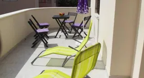 Apartmani Juliška - Image 3