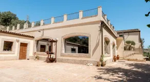 Tenuta Valle delle Ferle - Image 2