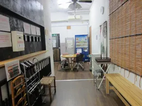 Nomad Hostel East - Image 5