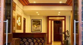 Lemon Tree Hotel, Thimphu - Image 4