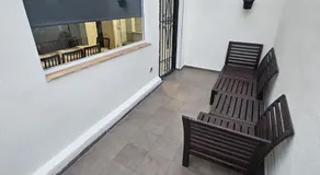 Apartamentos Turia - Image 3