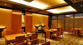 Hotel OBANA - Image 3