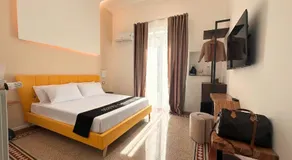 Suites Cavour holiday dream - Image 2
