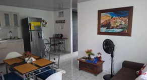 Apartamentos El Caudal, Villavicencio - Image 2