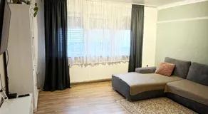 Comfortable Apartment in Groß-Gerau - Image 4