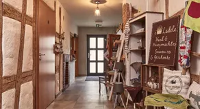 Hotel-Krone-Lounge - Image 2