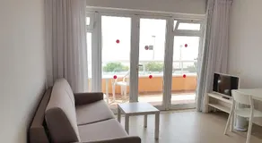 Apartamentos Horizonte - Image 2