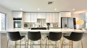 Arlington Beach House - by Yale - Image 5