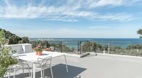Suites House Denia - Image 5
