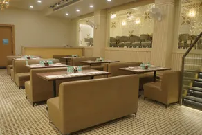 Hotel Alpine, Aligarh - Image 4