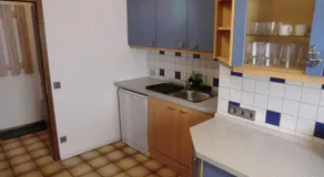 FeWo 180qm mit 5 Schlafzimmer, 2 Badezimmer für bis zu 8 Personen - Image 3
