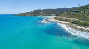 Great Ocean Road Wellness and Nature Stay - Image 3
