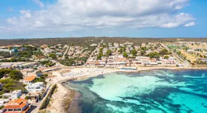 Voramar Waterfront - Image 3