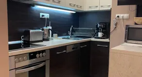 Modern Apartment in the Heart of Vidin - Image 3