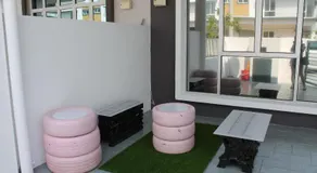 Luxury Kuala Selangor Homestay - Image 3