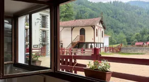 ALBERGUE DE LASTUR - Image 3