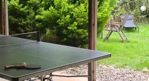 Nivarta's Family Friendly Guesthouse - Image 4