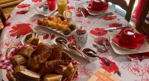 La Fossette - Image 4