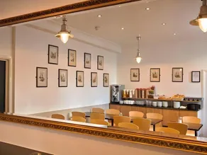 Airways Hotel London Victoria - Image 4