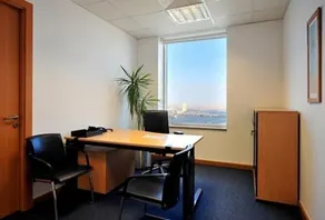 Jewel San Stefano Hotel - Image 3