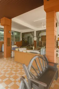 Porn 2 Hotel - Image 5