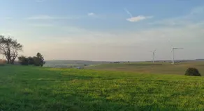 Horský penzion - Image 5