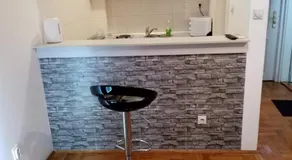 Apartment Aska - Image 4