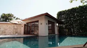 Poco Poco Villas by Aayan - Image 3