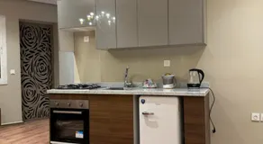 Suite Bahiya 19 - Image 4
