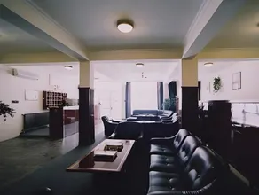 Hotel Uno - Image 4