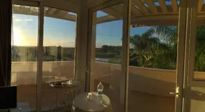 Saija Resort - Image 5